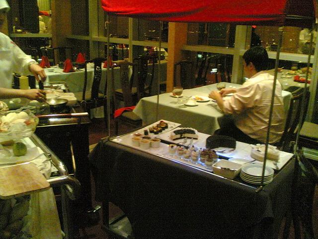02102010(099).jpg